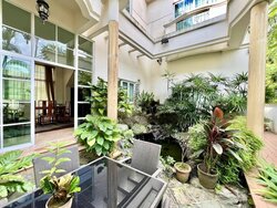 Dunearn Estate (D11), Detached #459342771